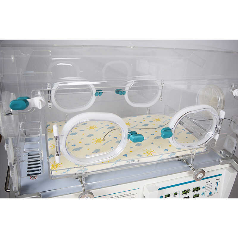 Infant Incubator M20