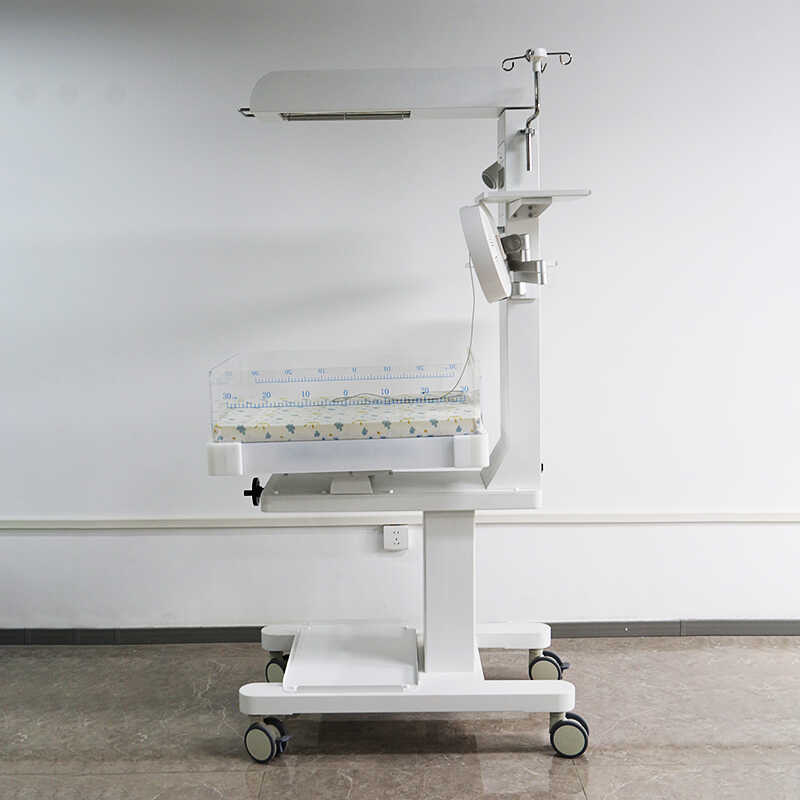 Infant Radiant Warmer N6