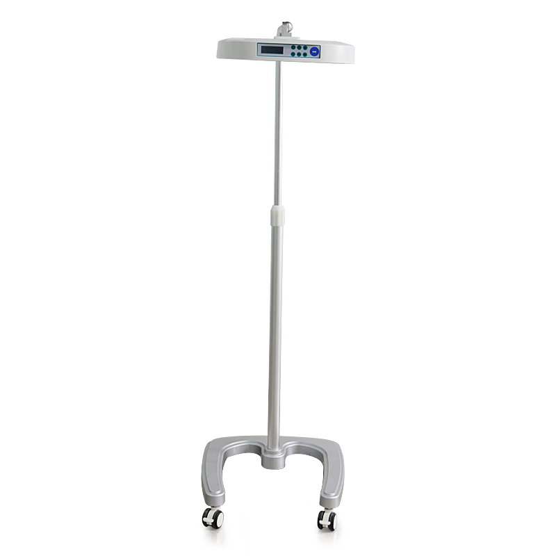 Infant Phototherapy unit H100