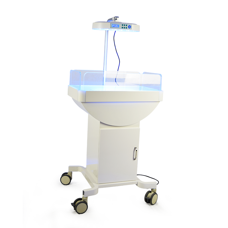 Infant Phototherapy unit H200